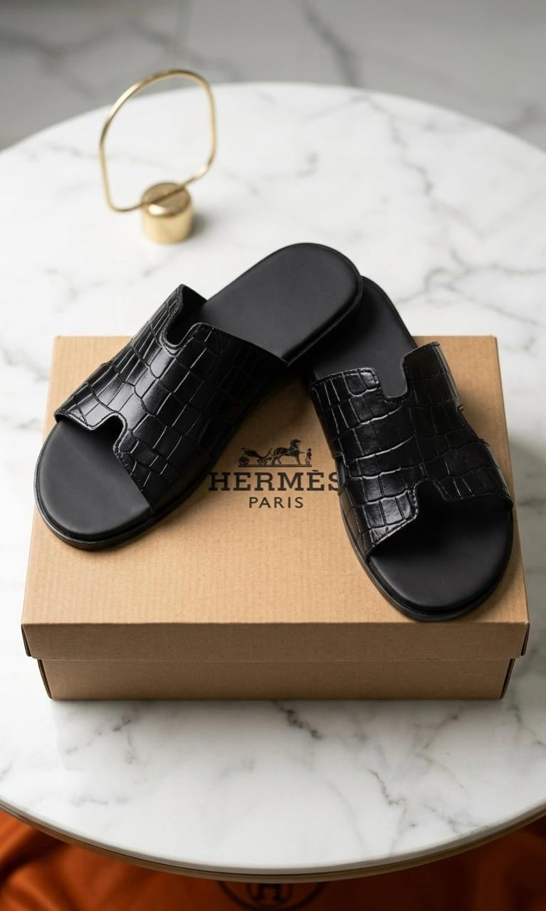 Best Men Casual Designer Branded Slippers
