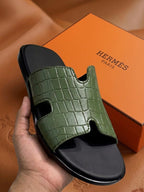 Best Men Casual Designer Branded Slippers