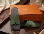 Best Men Casual Designer Branded Slippers